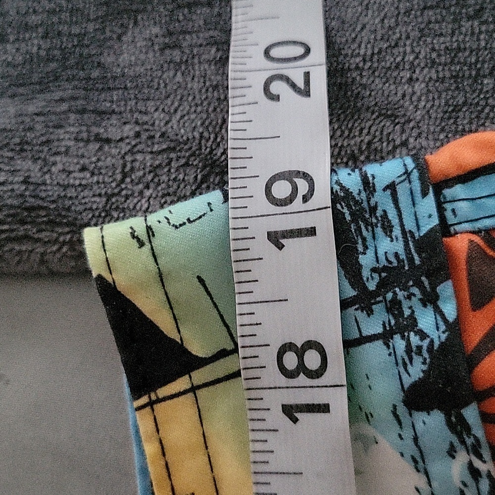 OP Men's Board Shorts - Picture 9 of 10